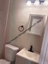3212 Elmora Ave - Photo 1 of 1