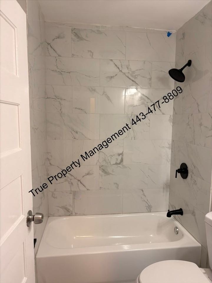 3212 Elmora Ave - Photo 2 of 14