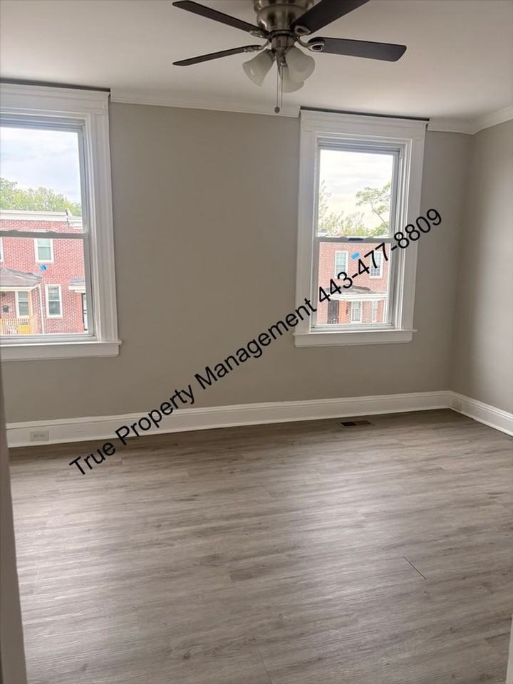 3212 Elmora Ave - Photo 6 of 14