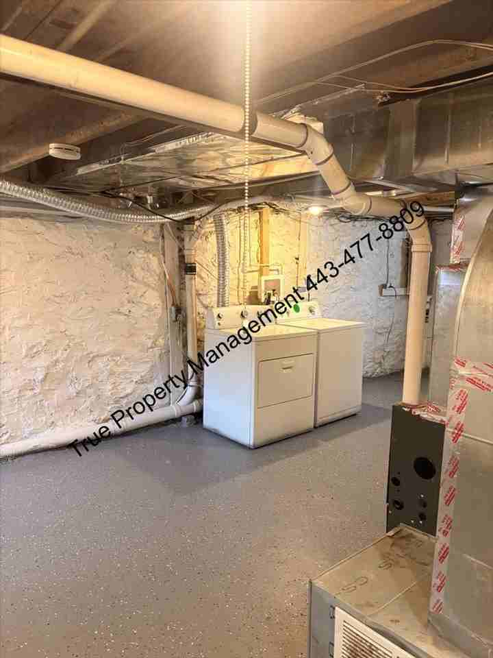 3212 Elmora Ave - Photo 7 of 14