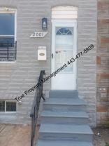 2001 Mchenry St - Photo 1 of 1