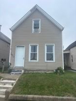 2452 W Maryland St - Photo 1 of 1