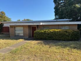 4591 S 3rd St Rd - Photo 1 of 1