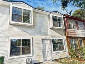 719 Elaine St - Photo 1 of 1