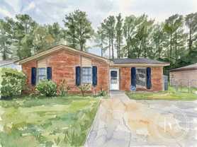 258 Garden Cir - Photo 1 of 1