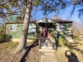 710 W Ace St - Photo 1 of 1