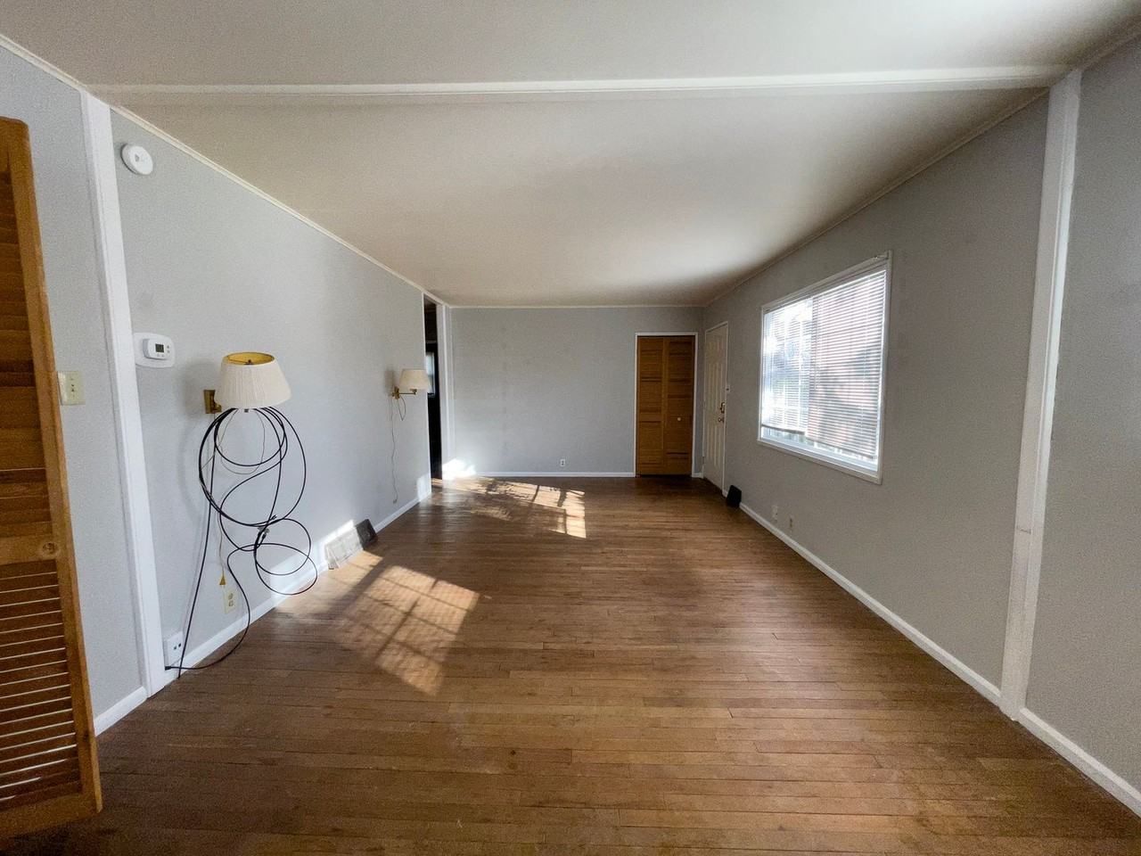 710 W Ace St - Photo 7 of 22