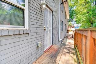 199 Troy - Photo 1 of 1