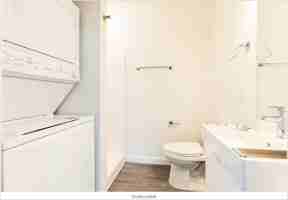 featured image of 1524 N Sumner St