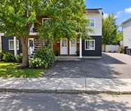 2100 Saint-Georges - Photo 1 of 1