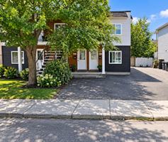 featured image of 2100 Rue Saint-Georges