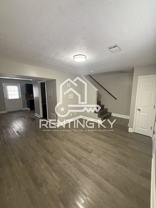 180 South Killarney Lane - Photo 1 of 1