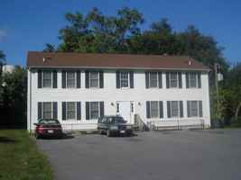 featured image of 7 Mosby Ct