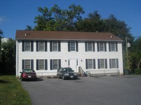 7 Mosby Court - Photo 1 of 1