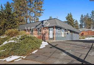 5526 N Driscoll - Photo 1 of 1