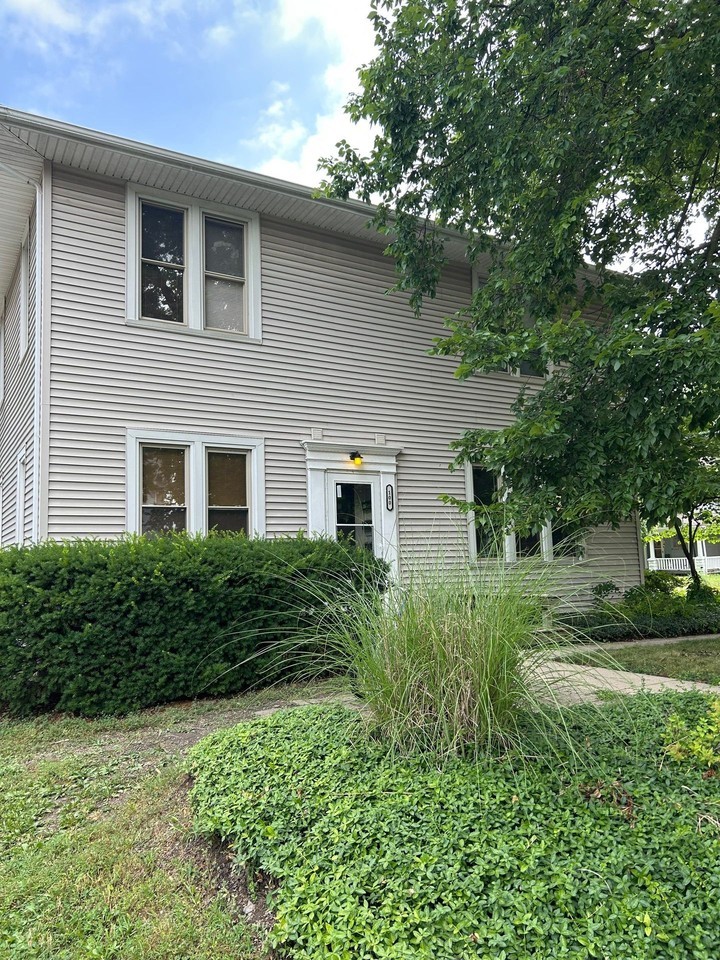 100 Sylvia Street West Lafayette IN 47906 - Photo 2 of 10