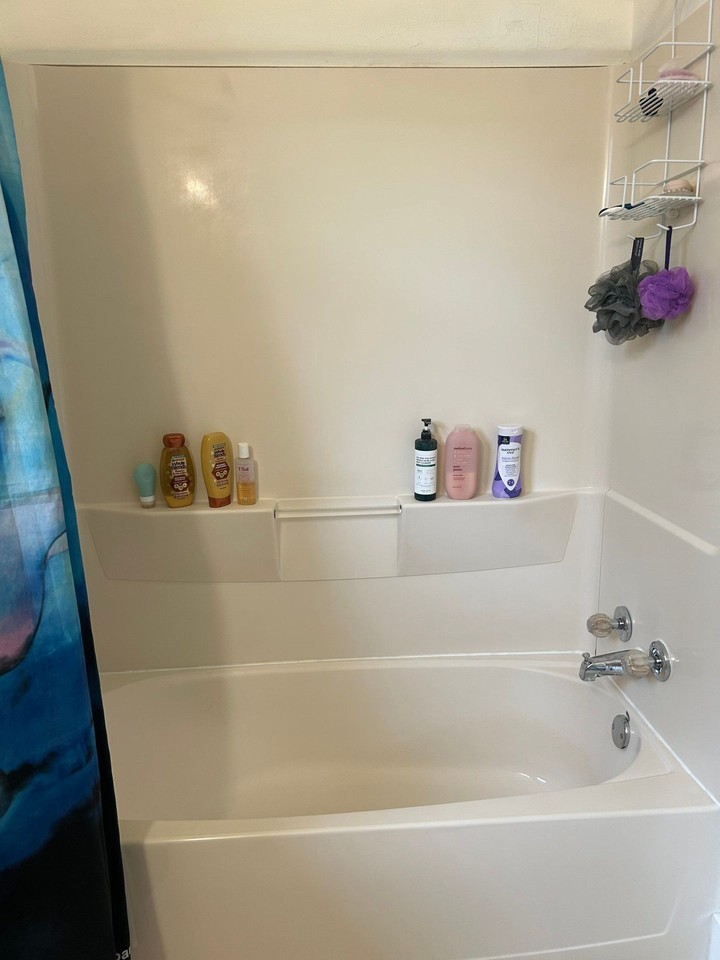 100 Sylvia Street West Lafayette IN 47906 - Photo 3 of 10