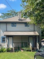 featured image of 812 Westwood Ave