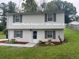 1022 Niagara Rd - Photo 1 of 1