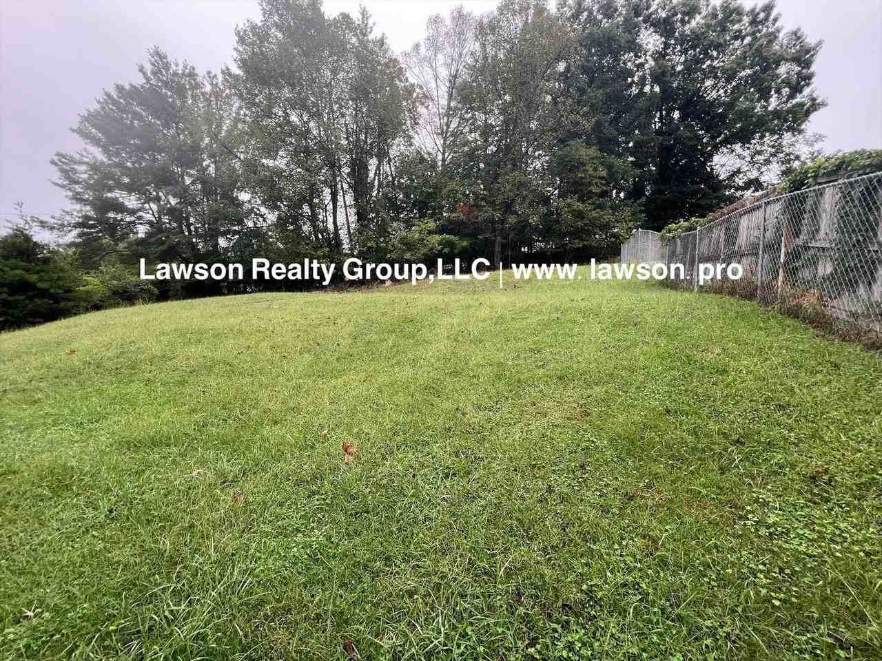 1022 Niagara Rd - Photo 5 of 42
