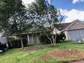 5 Binnacle Ln - Photo 1 of 1