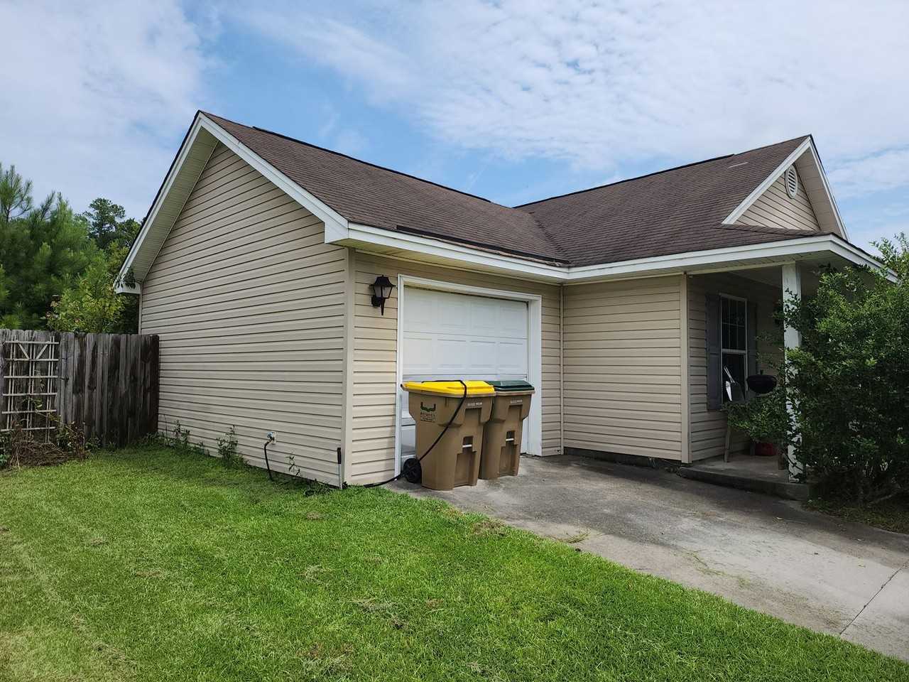 5 Binnacle Ln - Photo 2 of 13