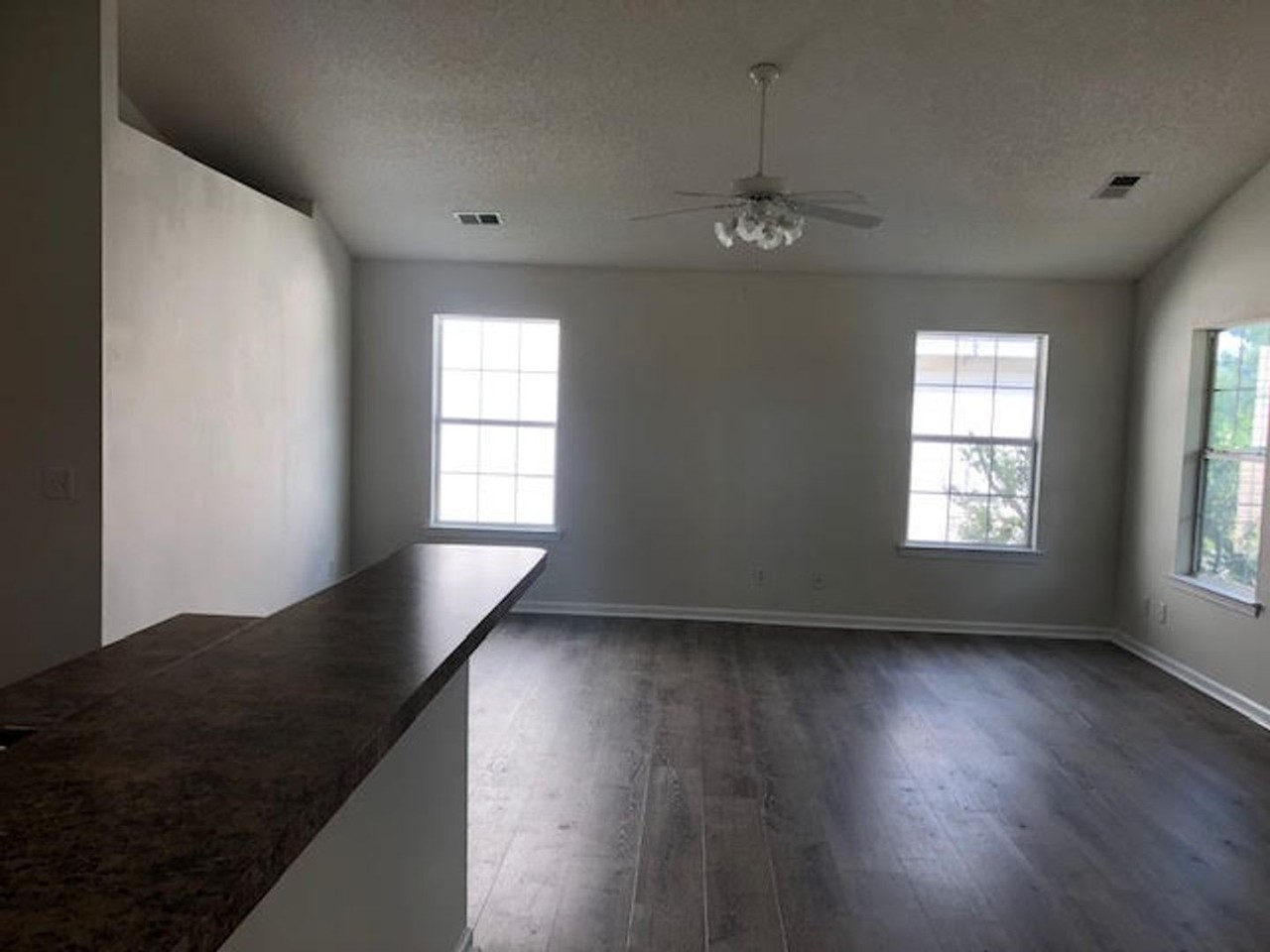 5 Binnacle Ln - Photo 3 of 13