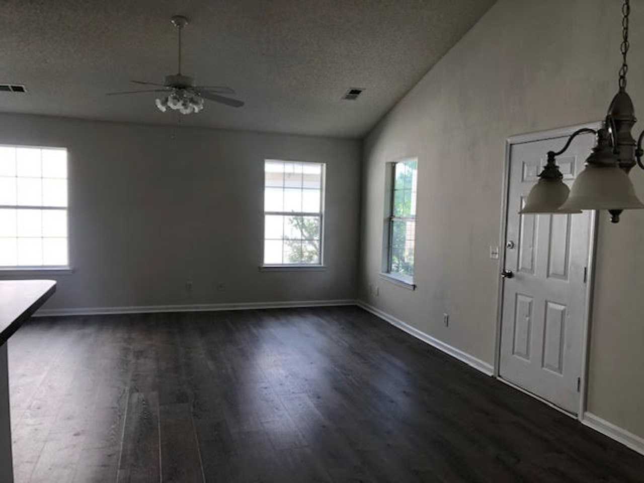5 Binnacle Ln - Photo 4 of 13