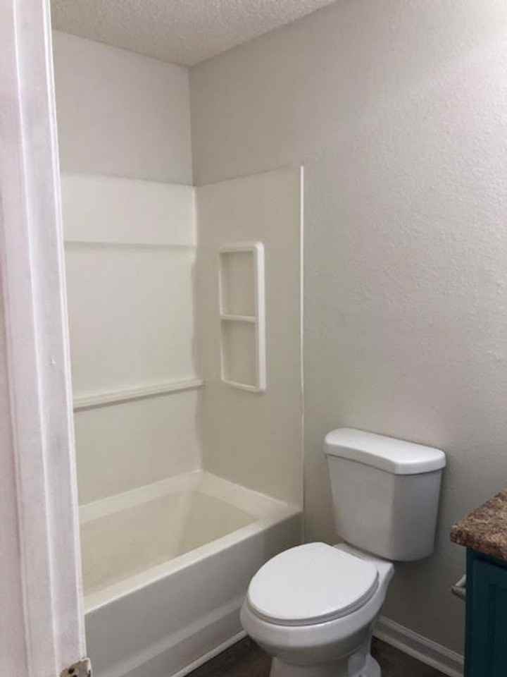5 Binnacle Ln - Photo 5 of 13