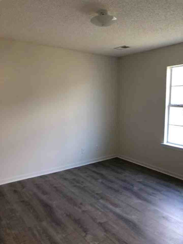 5 Binnacle Ln - Photo 6 of 13