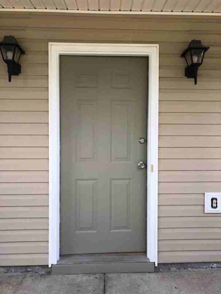 5 Binnacle Ln - Photo 7 of 13