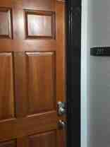 302 W Commercial St #211A - Photo 1 of 1