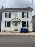 featured image of 412 E Franklin St