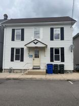 412 E Franklin St - Photo 1 of 1