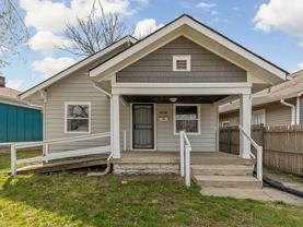 2921 Brookside Ave - Photo 1 of 1