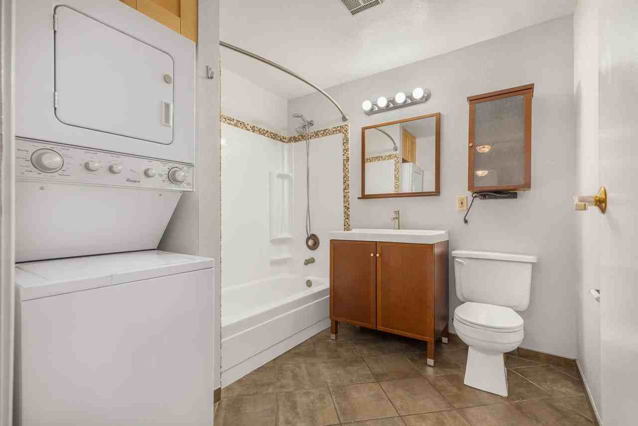 710 N 160th St - Photo 3 of 18
