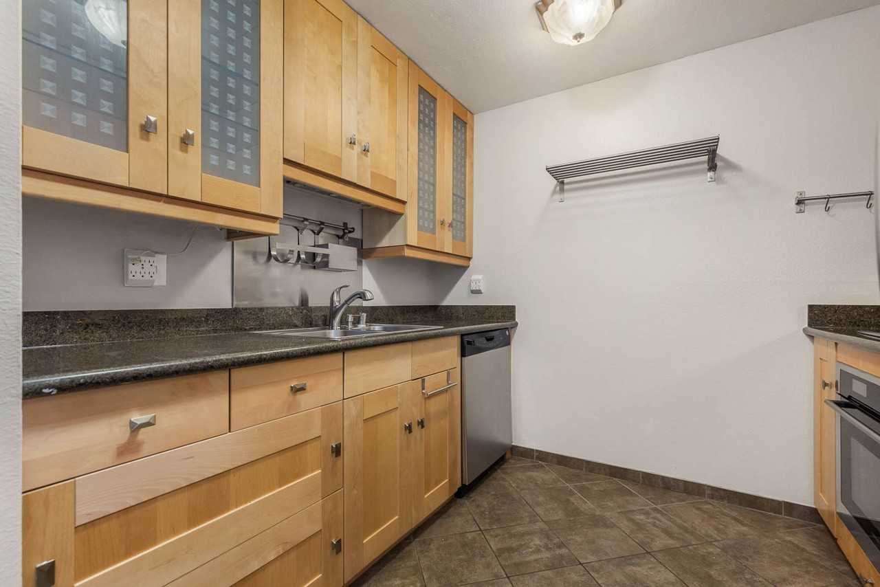 710 N 160th St - Photo 6 of 18