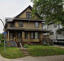 featured image of 201 Shelter St