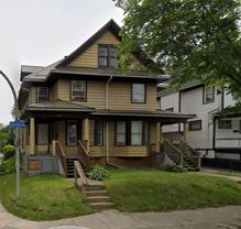 201 Shelter St - Photo 1 of 1