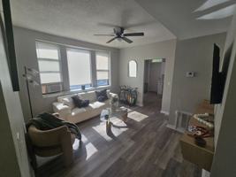 featured image of 3805 California Ave