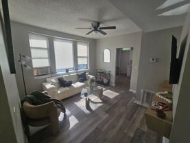 3805-7 California Ave - Photo 1 of 1
