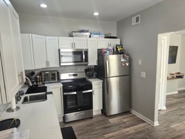 featured image of 3805 California Ave
