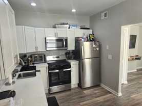 3805-7 California Ave - Photo 1 of 1