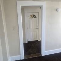 featured image of 372 Amherst St