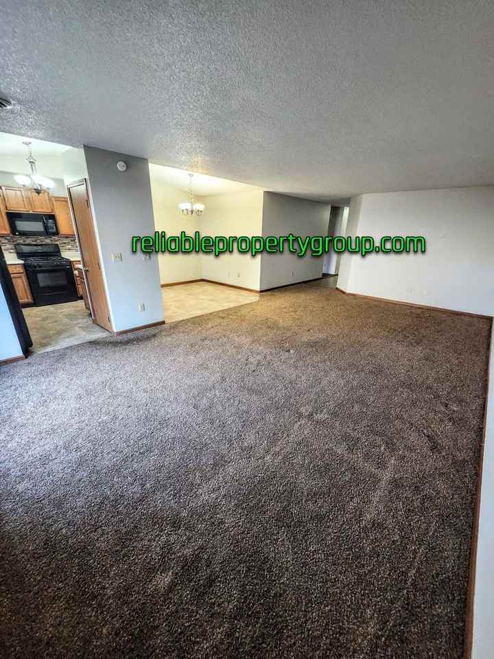 1417 Lake Shasta Ct - Photo 5 of 15