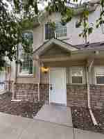 featured image of 2243 Coronado Pkwy N