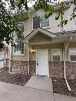 2243 Coronado Pkwy N - Photo 1 of 1