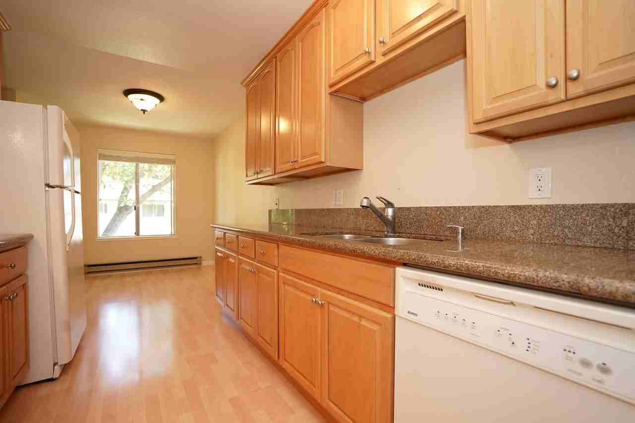 264 N Whisman Rd #18 - Photo 5 of 30