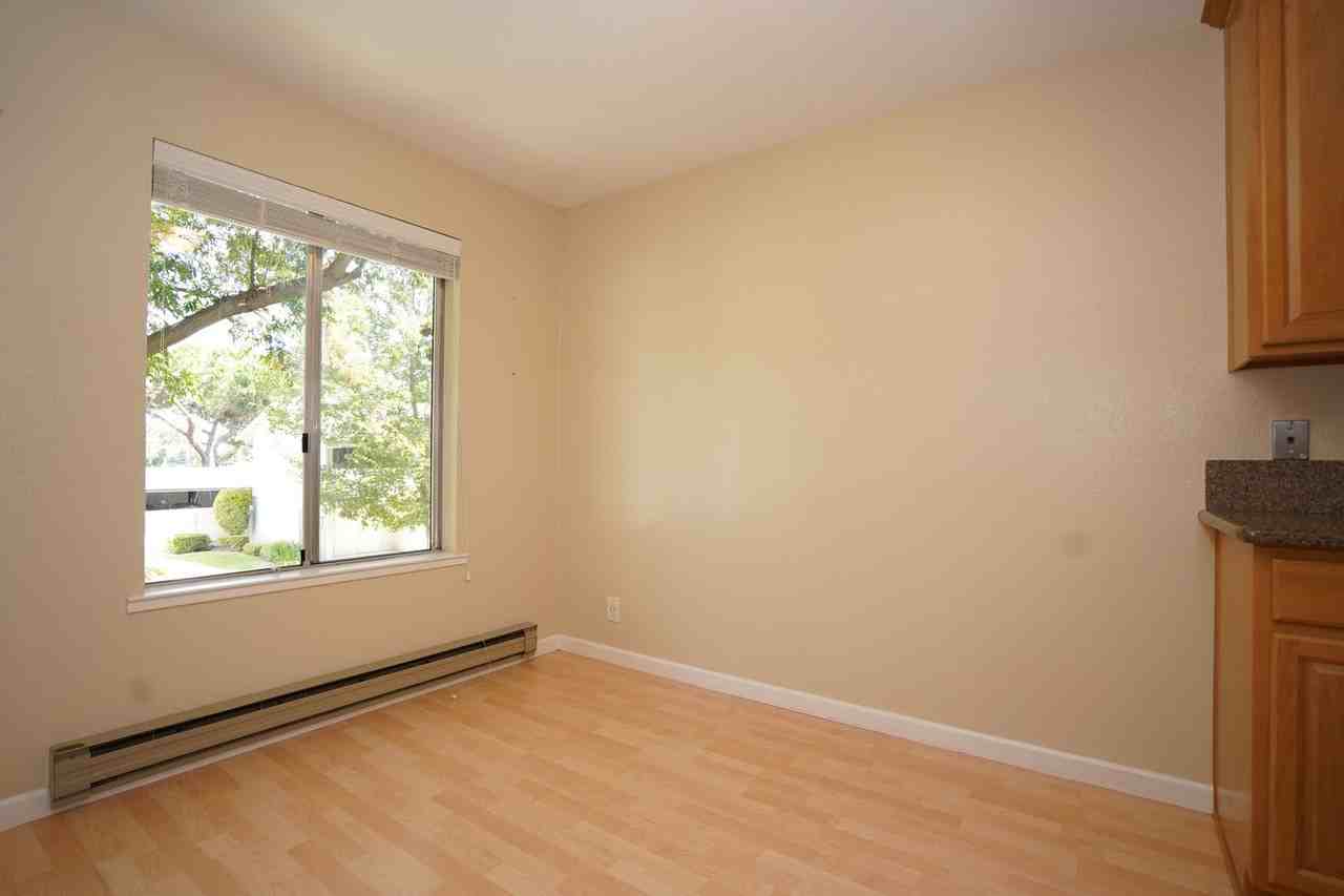 264 N Whisman Rd #18 - Photo 7 of 30