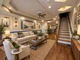 featured image of 1802 W Master St